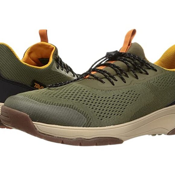 Teva Men's Gateway Swift - Picture 1 of 4